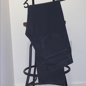 Banana Republic Jeans